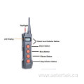 Aetertek AT-919C remote dog shock collar transmitter